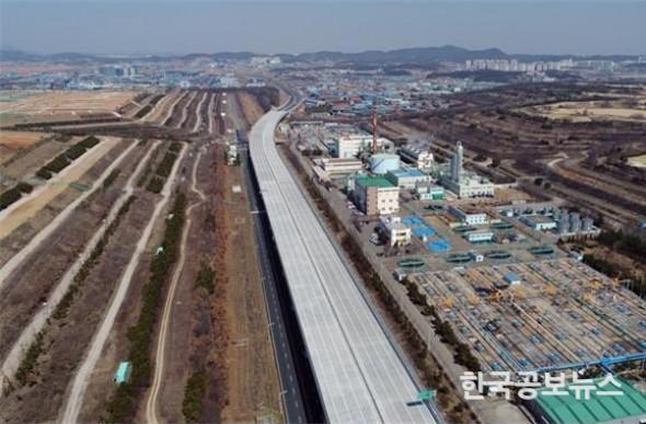 기사이미지 https://kpnnews.cdn.ntruss.com/202401171035001705498500669