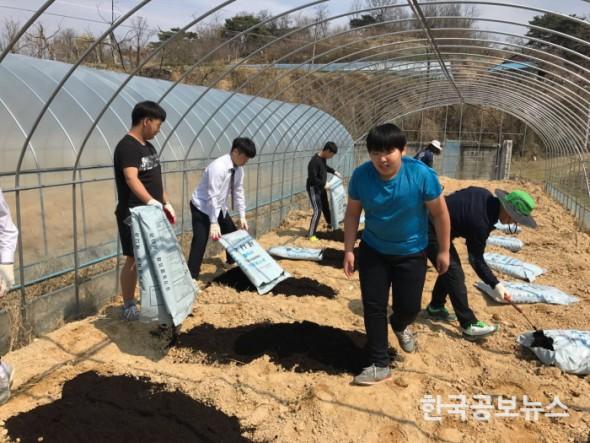 기사 사진