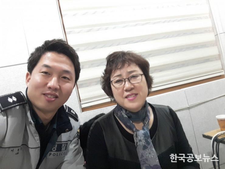 기사 사진