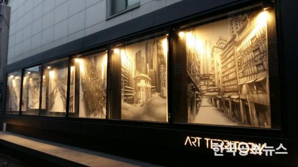 기사 사진