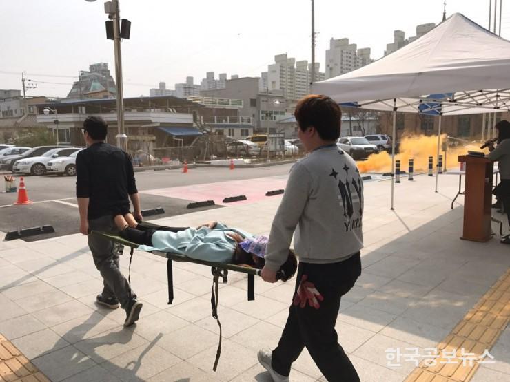 기사 사진