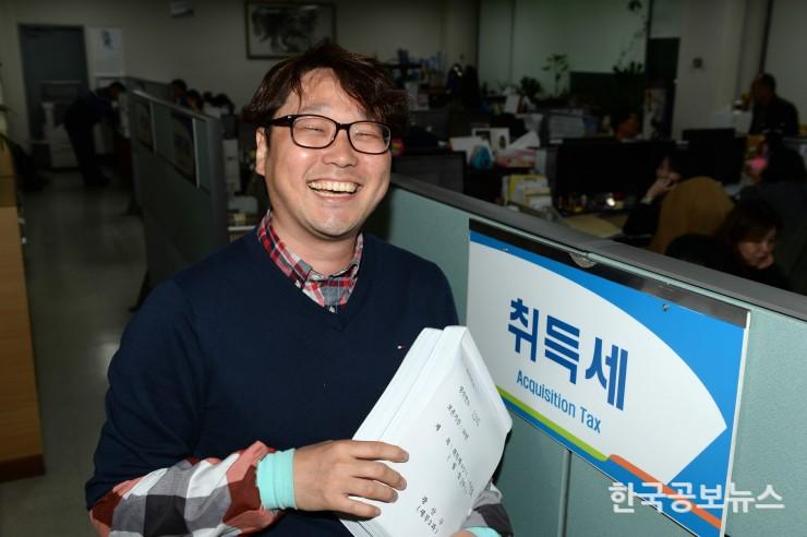 기사 사진