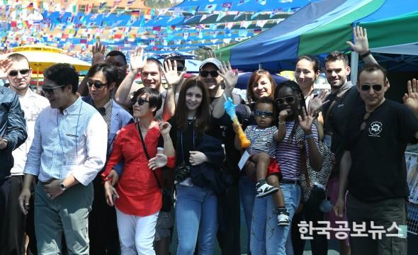 기사 사진