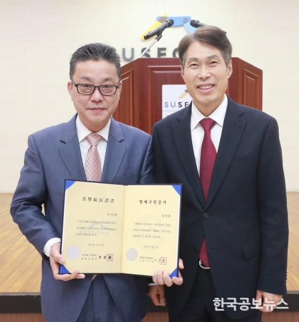 기사 사진