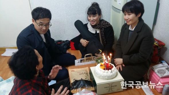 기사 사진