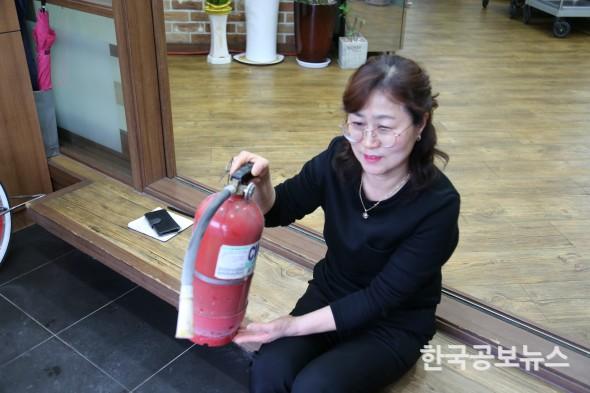 기사 사진