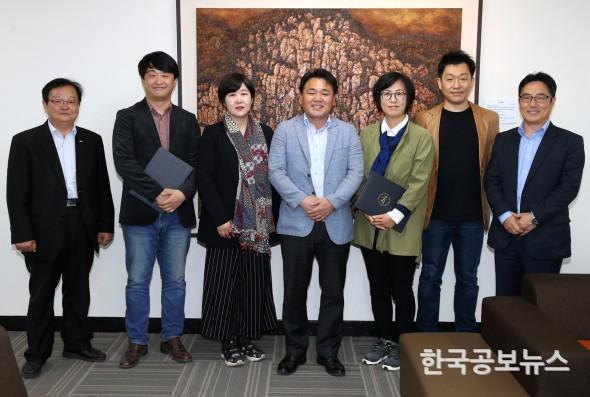기사 사진