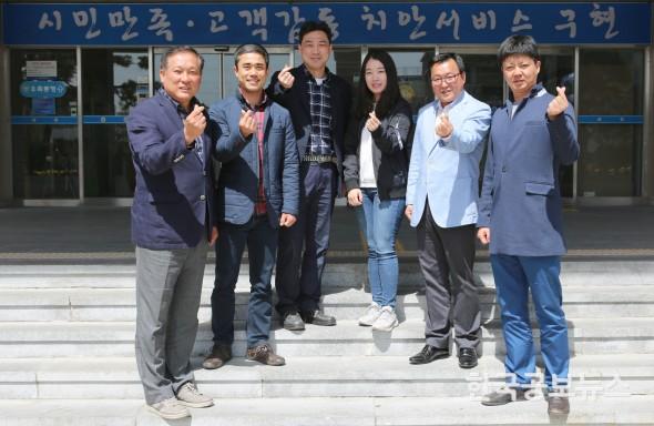 기사 사진