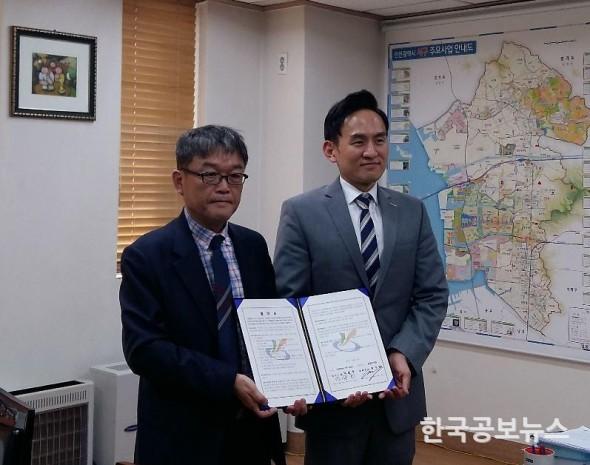 기사 사진