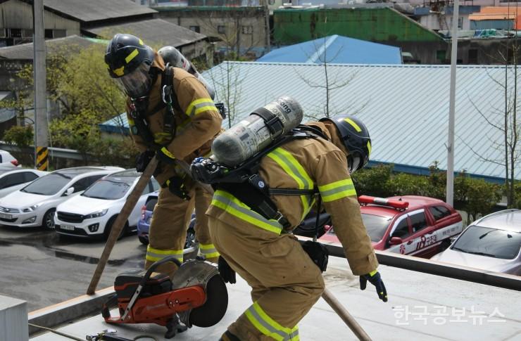 기사 사진