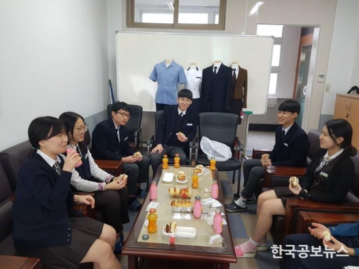 기사 사진
