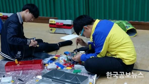 기사 사진