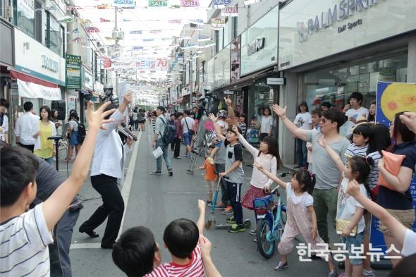 기사 사진
