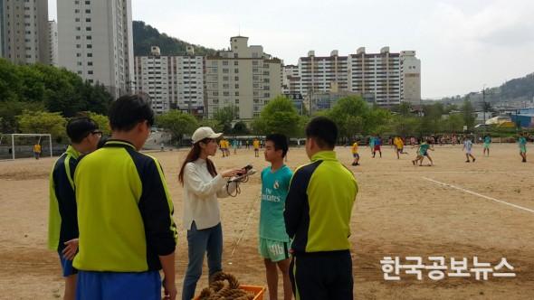 기사 사진