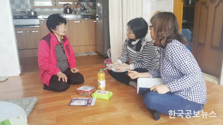 기사 사진