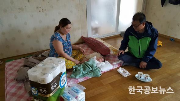 기사 사진