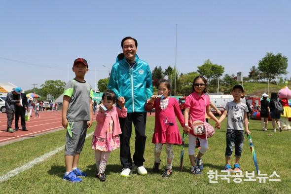 기사 사진
