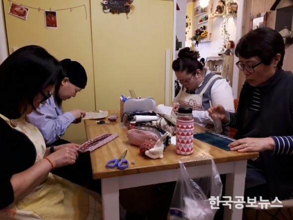 기사 사진