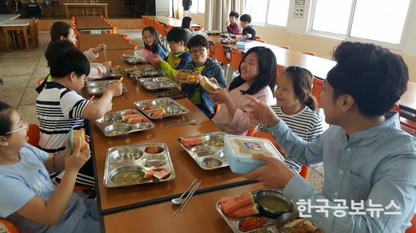 기사 사진