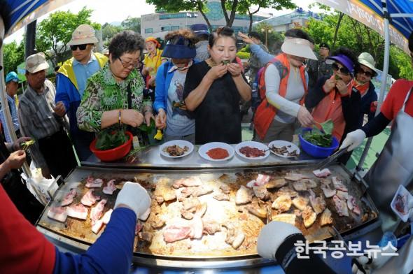 기사 사진