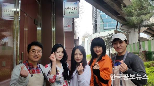 기사 사진