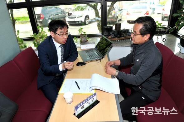 기사 사진