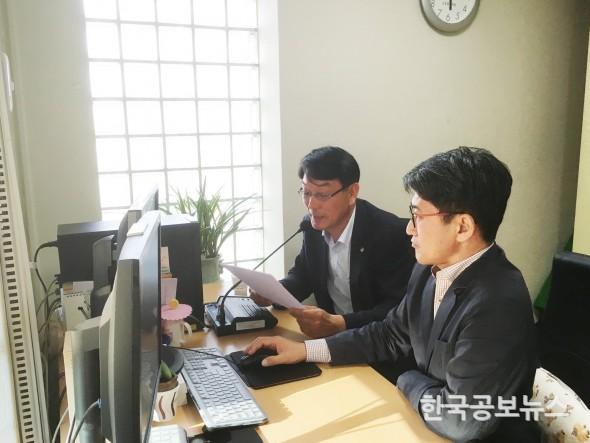 기사 사진