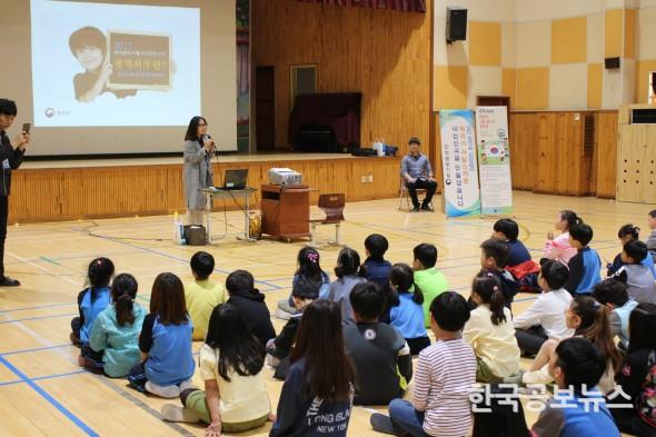 기사 사진