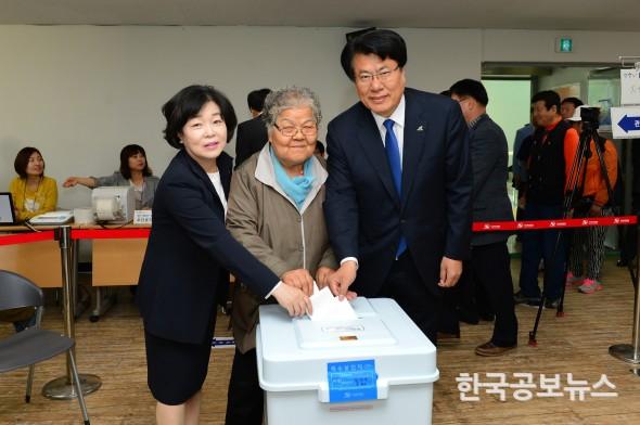 기사 사진