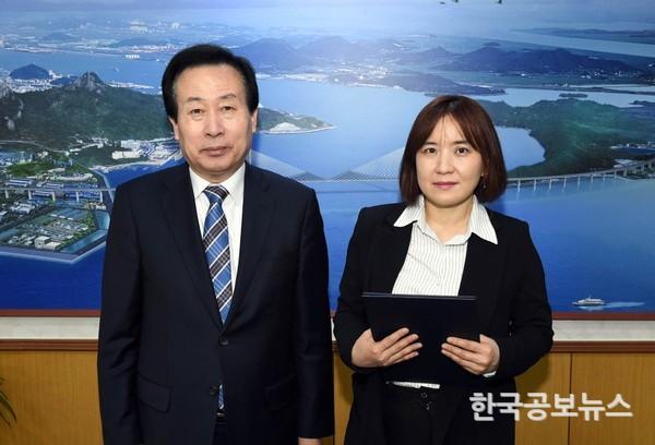기사 사진