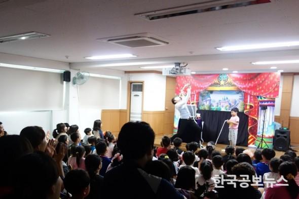 기사 사진