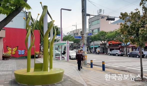 기사 사진
