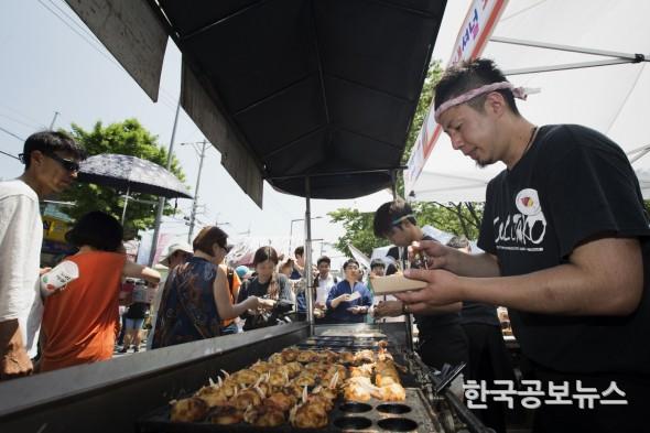 기사 사진