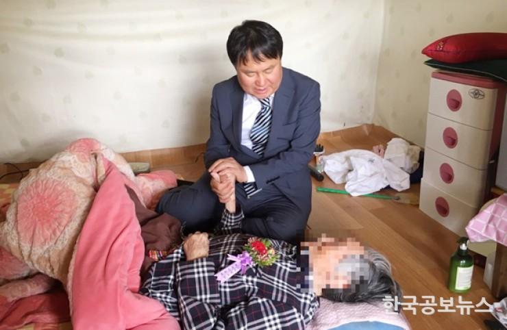 기사 사진