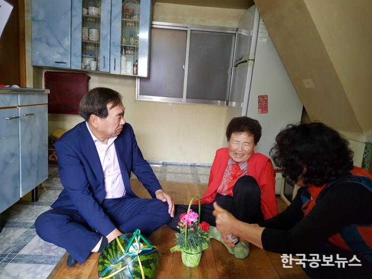 기사 사진