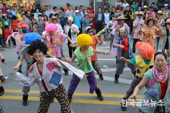 기사 사진