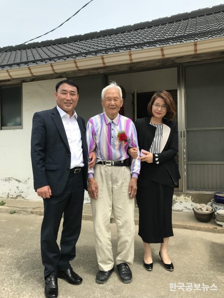 기사 사진