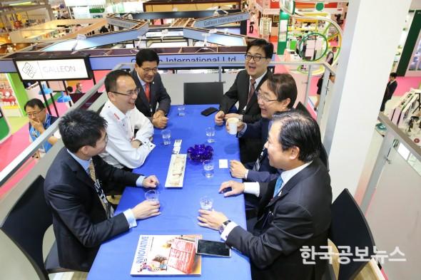 기사 사진
