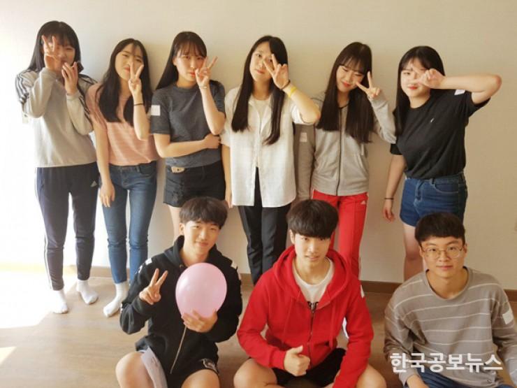 기사 사진