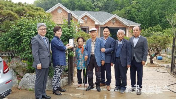 기사 사진