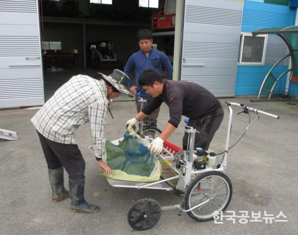 기사 사진