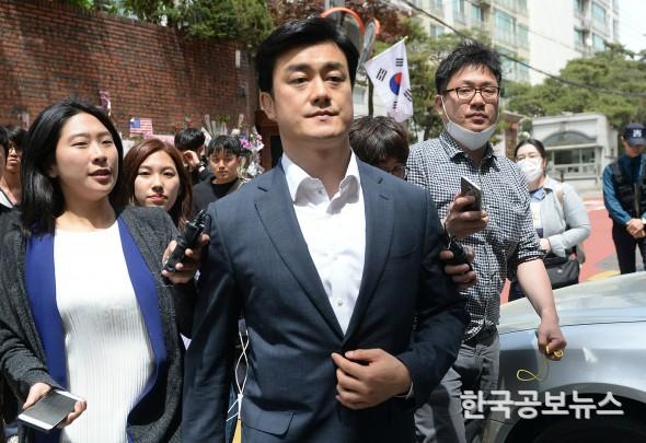기사 사진