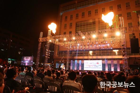 기사 사진