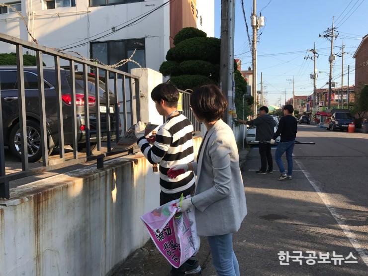 기사 사진