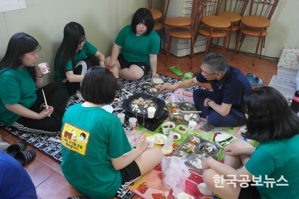 기사 사진
