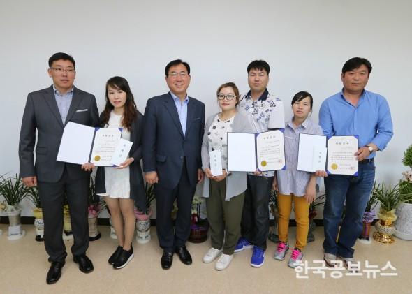 기사 사진
