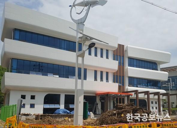 기사 사진