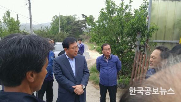 기사 사진
