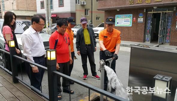 기사 사진