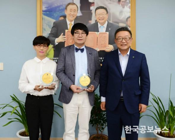 기사 사진